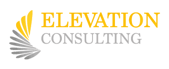 Elevation Consulting